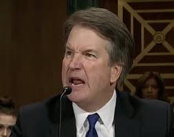 Adam Rohrer (@adamrohrer22)