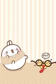 You can also upload and share your favorite molang desktop wallpapers. Cute Korean Food Drawing Novocom Top