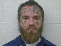 Offender Tracking Information System (OTIS)