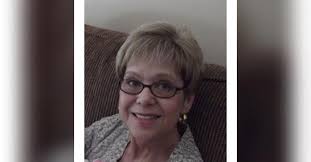 Billie Rose Hollar Obituary