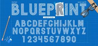 Selecting the right typeface for a particular project can sometimes appear nigh on impossible. Architecture Font Stock Illustrations 14 718 Architecture Font Stock Illustrations Vectors Clipart Dreamstime
