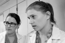 Meet Our Gastroenterology Motility Fellowship Faculty