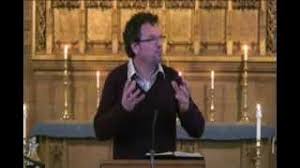 Blind Bartimaeus" (Mark 10: 46-52) by Rex Morton