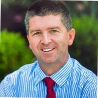 Gregory Wienberg, CPE