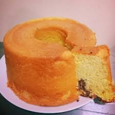 Resep kue enak kali ini adalah bolu pisang kukus lembut. Bolu Mentega Shopee Indonesia