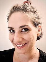 Nail Salon Professionals in Marlborough, NH