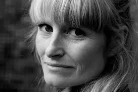 Recensione: La virgen roja