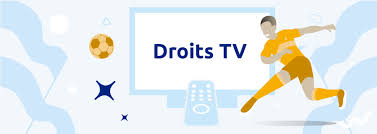 Les droits tv de compétitions comme la ligue 1 ou la ligue des champions et bien d'autres ont été redistribués et continuent d'évoluer. Droit Tv Foot Ligue 1 Ligue Des Champions Championnats Nationaux