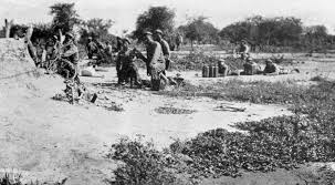 The chaco war 19321935 spanish guerra del chaco guarani chko orair was fought between bolivia and paraguay over control of the northern part of the. The Chaco War Chacos World Conflicts War