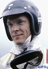 THE GREAT RACES, PART XIX.