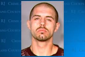 Babysitter faces murder charges after 5-month-old dies