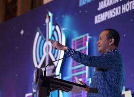 Latar belakang sejarah berdirinya hmi. Hadiri Kongres Ke Xxxi Begini Curhatan Mantan Bendahara Umum Pb Hmi Mataradarindonesia Com