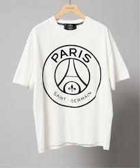 パリ サンジェルマン ロゴ メンズ tシャツをお探しなら【nike公式】オンラインストア(通販サイト)でどうぞ。豊富な品揃えの中からお求めの商品をオンラインで今すぐオーダー。 30日以内の未使用品は返品可能(一部商品を除く)。【ナイキ メンバーの方はいつでも送料無料】 Paris Saint Germain ãƒ'ãƒª ã‚µãƒ³ ã‚¸ã‚§ãƒ«ãƒžãƒ³ ã® Paris Saint Germain ãƒ'ãƒªã‚µãƒ³ã‚¸ã‚§ãƒ«ãƒžãƒ³ Big Emblem Tã‚·ãƒ£ãƒ„ Tã‚·ãƒ£ãƒ„ ã‚«ãƒƒãƒˆã‚½ãƒ¼ Wear