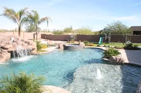 We did not find results for: Swimming Pool Trends For The Ultimate Staycation Right At Home