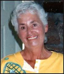 Ruth Korngold Obituary (2009)