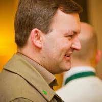 Jon Acheson's Instagram, Twitter & Facebook