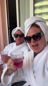 Cherished Mother-Daughter Moments for a Special Birthday