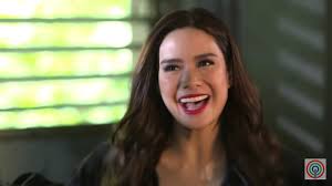 Andrea Bermudez (@couz_andrea)