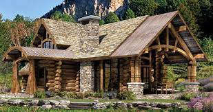 4:30:14 precisioncraft log & timber homes. Precisioncraft Log Home Floor Plans Elegant Log Home Plans Precisioncraft Log Homes Timber Fram Log Home Floor Plans Rustic Log Cabin Plans Cabin Style Homes