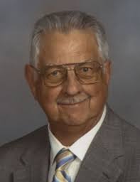 Robert "Bob" Plunkett Obituary June 9, 2017