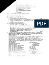 Maybe you would like to learn more about one of these? Buku Administrasi Pajak Kelas 12 Pdf Info Terkait Buku