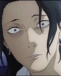 Holden Wright-Gardner (@_holden7) • Instagram photos and videos