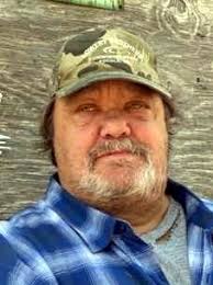 Perry Kent Burlison Obituary