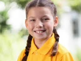 Sydney's Inner West's school leaders share their hopes for 2023