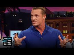 We did not find results for: Who Cleo Wattenstrom Meet Joel Kinnaman S Tattoo Artist Ex Wife