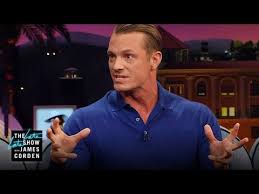 Check spelling or type a new query. Who Cleo Wattenstrom Meet Joel Kinnaman S Tattoo Artist Ex Wife