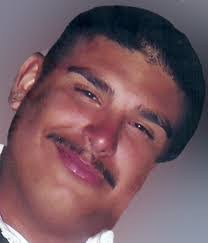 Lydia Razo's Instagram, Twitter & Facebook