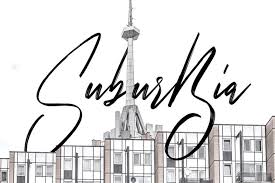 Making our services better everyday. Hellicopters Script Font Dafont Free