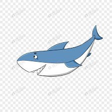 Kartun lucu episode 10 mancing duyung youtube via youtube.com. Terbaru 30 Gambar Ikan Hiu Kartun Png Kumpulan Gambar Kartun