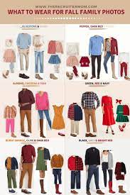 What To Wear For Fall Family Photos In 2019 Fallfamilyoutfits Fallfamily Familyph Fall Family Photo Outfits Fall Family Picture Outfits Family Photo Outfits
