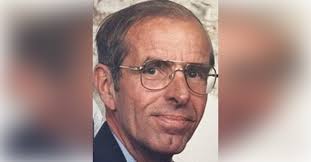 Obituary information for Larry Edward Simons