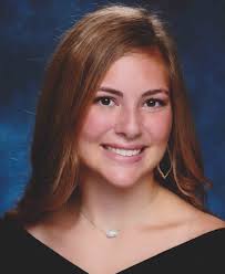 2021 Gold Award Yearbook