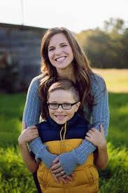 Hypertonicity In A Child Or Infant How To Help With High Muscle Tone