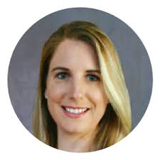 2017 Donor Honours Board