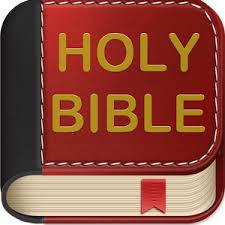 More than 408 downloads this month. Bible Offline Apk Free Download Oceanofapk