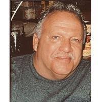 Neal Griffiths Obituary