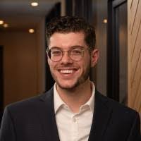 Chris Stanek's Instagram, Twitter & Facebook