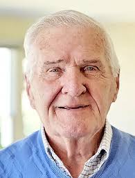 Candidate statements for BPW District 4 special election