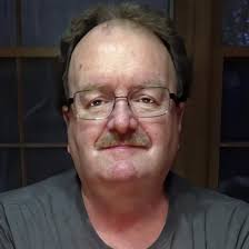 Roger Merrill Cornelius Obituary & Funeral