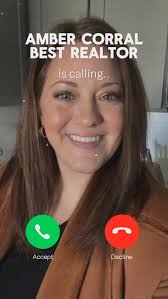 Amber Corral (@deals_with_dazzle) · Instagram 照片和视频