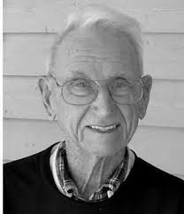 Richard Wilson Kenyon Obituary