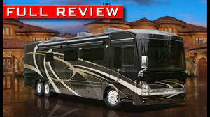Check spelling or type a new query. Million Dollar Luxury Motorhomes New Luxury Class A Diesel Rvs For Less Youtube