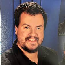 Film production and screenwriting gigs in Akron/Kent area