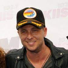 Ryan Tedder Bio Family Trivia Famous Birthdays