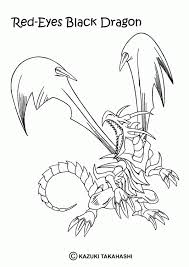 What is the eye color of a super saiyan supposed to be? Dragon Head Coloring Page Coloring Home