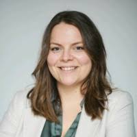 2500+ Profile mit dem Suchbegriff „Grimmer“